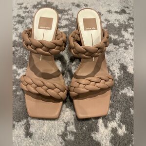 Dolce Vita - Cory Sandals